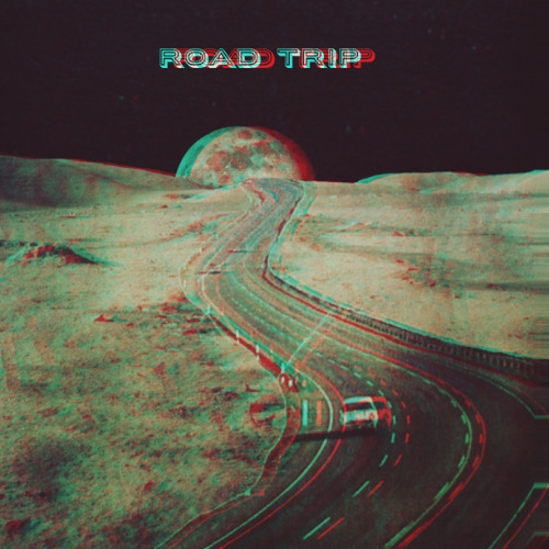 Road Trip