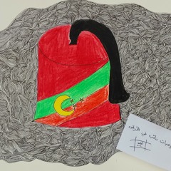 Podcast10: يوميات نائب في الأرياف