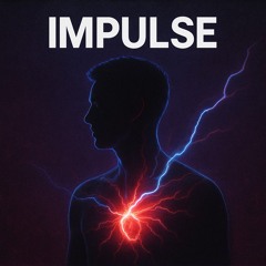 Impulse