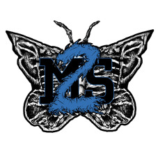 Lil Yatchy SOLO STEPPING CRETE BOY TexMix