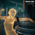 Artwork for Ewake - Géometrie Variable - [ Zenon Records ] - [ French Kiss VA ]
