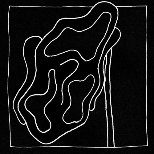 Yheti - Inside A Simulation (Smol Flip)