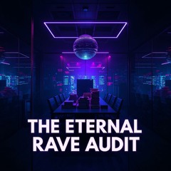 The Eternal Rave Audit
