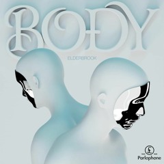 Elderbrook - Body (Diego Alvez Remix) (Test Mix)