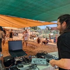 Ta'am Shel Pa'am 12.9.24 Set