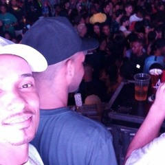 MC MR BIM - TROPA DO PALÁCIO VAI MACHUCA ESSA SAFADA [DJ DG DO CAPOTE]#NARELIKIADOFLDOPALÁCIO
