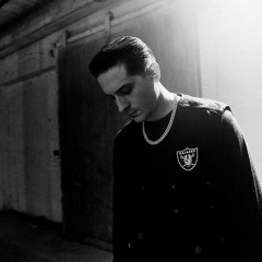 G-Eazy - Legend Never Dies
