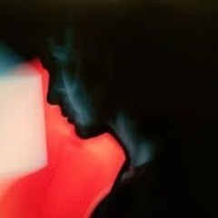 danse - final version