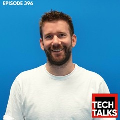 Matthew Bryant tells us how security professionals need advocate their role as growth enablers.