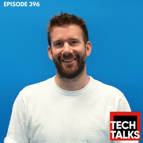 Matthew Bryant tells us how security professionals need advocate their role as growth enablers.