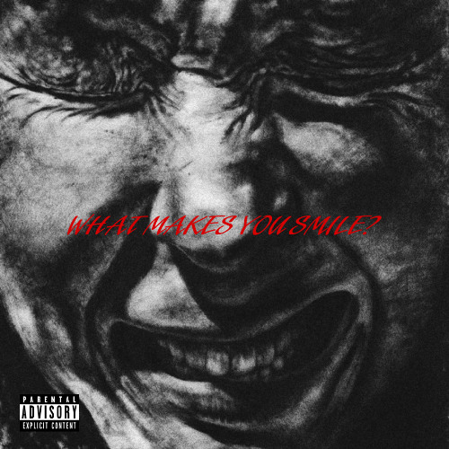 SAY LESS (ft. Ye & Childish Gambino)