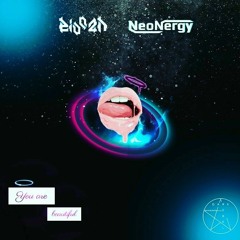 new76