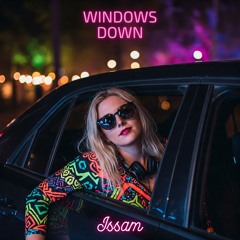 Windows Down