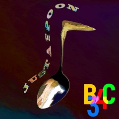 Just A Spoon