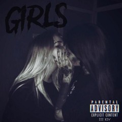 Girls (Ft. Scarboy) [Prod. @Varon]