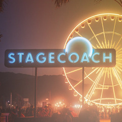 Diplo b2b Cloonee Live at Stagecoach Festival Indio 28 04 2024