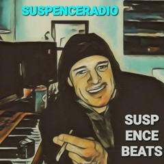 Dub Trap Woohaahaa Remix