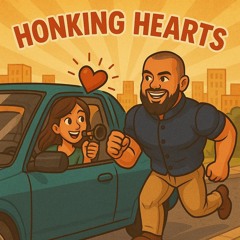 Honking Hearts