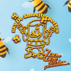 Smosjterpotten Stoet 2025 Master.wav