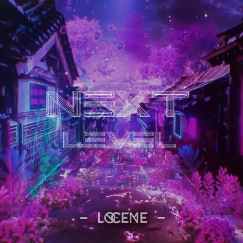 Stream ○ aespa - Next Level - COVER THAI VERSION by LOCENE - Listen online for free on SoundCloud