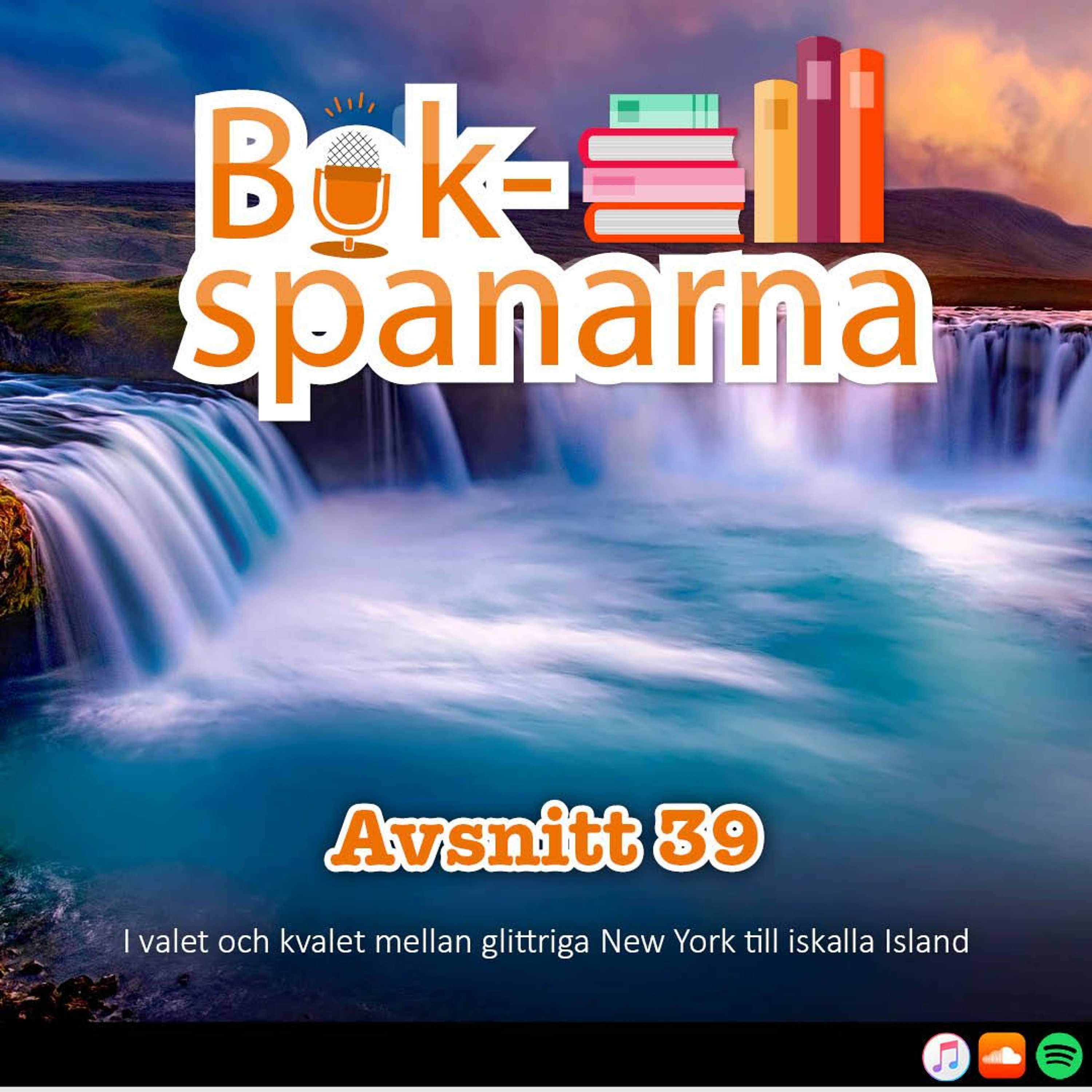 Bokspanarna