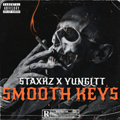 Smooth Keys Staxkz X Yungltt