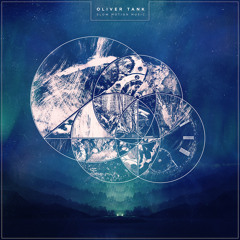 Different Speed (feat. Ta-ku)