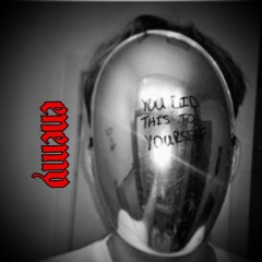 Enemy (Prod. Ras-Hop)