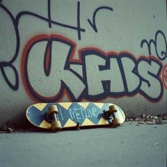 I promise (Remastered)