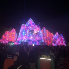 Acidcore / AcidMental