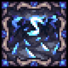 Aerovelence Mod OST (In Progression Order)