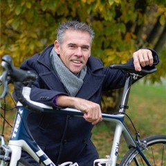 Jan-Mattijs Heinemeijer over het voornemen van het Mendelgebouw een monument te maken