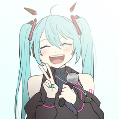 The Disappearance of Hatsune Miku