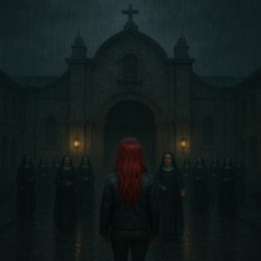 Convent