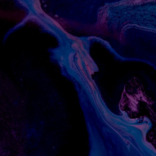 PAST LIFE - (ONEFIVE -  EXTENDED - REMIX)