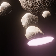 spaceboy