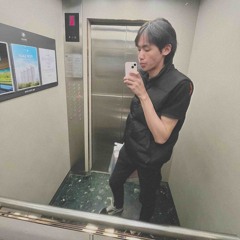 sadsby - think everting