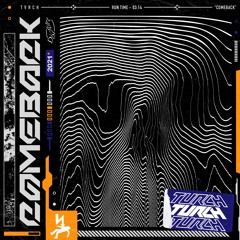 Comeback (Original Mix)