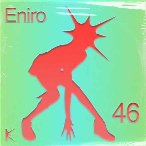 KLUSTERKAST_46|Eniro