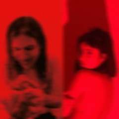 Jamira Estrada & Nicola Kazimir - 本