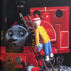 Alternate Skarloey Railway Theme - Season 4