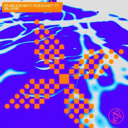 Embodiment 071 - BLUME