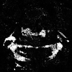 break64bit - TEMPER TANTRUM (EDIT)