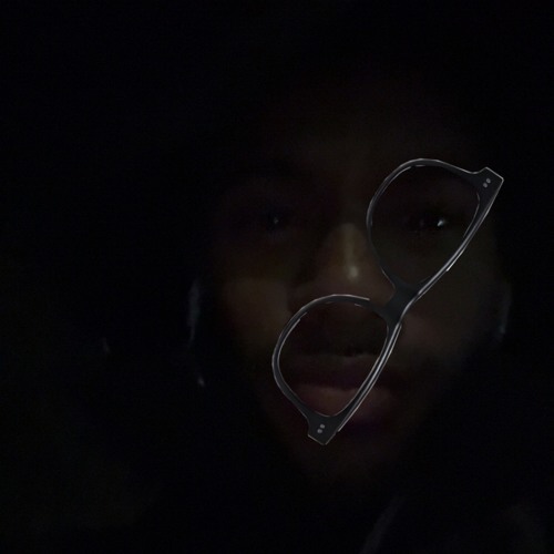 ZayGwop - Smooth Operator (Call Me) prod. by bxrgio!