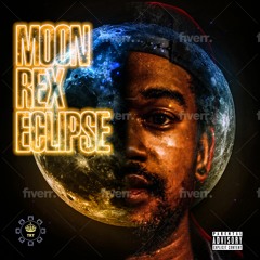 Live Yo Dreams Intro