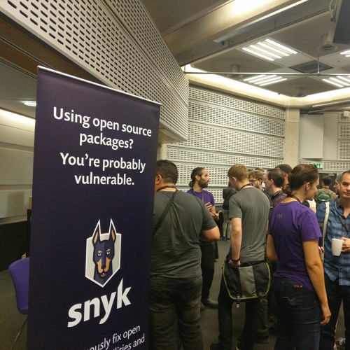 Snyk Secures $75M In New Funding, Pushing Valuation To $8.6 Billion