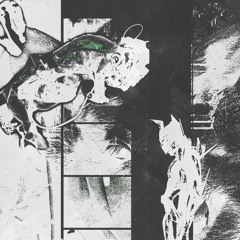 LITTLE SNAKE (roxas and klahrk remix) /2021/