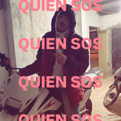 Qien Sos 3 Mix @Brattysinho @FlaccoMasii @ZayaXo