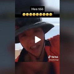 Hea Töö