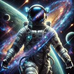 🌎 Techno Experiment Vol 2 Guest DJ SynTEC